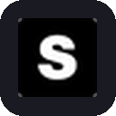 Steezy.com