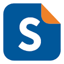 stikets.es