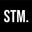 STM