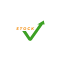 StockMVP