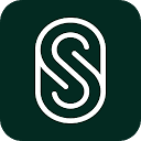 StoryWorth, Inc.