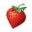 StrawberryNET.com -…