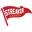 Streaker Sports