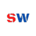 Strength Warehouse USA