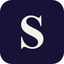 Struthealth