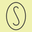 Stuga LLC