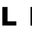 STYLPRO by STYLIDEAS