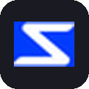 Sublue Underwater Scooter