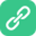 SubmitLink