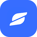 substy.ai