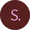 Subtl Beauty