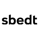 SUNGBOON EDITOR