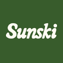 Sunski
