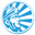 Sunwarrior