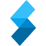 supergrow.ai