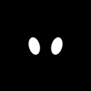 SuperPowers AI