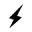 suplerr