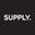 Supply