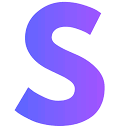 Sups
