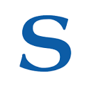 SureSafe