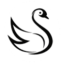 SWaddle AN