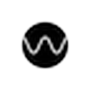 Swimcore
