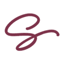 Swirl Wine Shop
