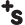 Swissklip USA Inc