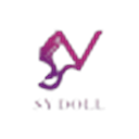 SY Doll Official