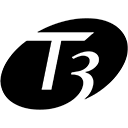 T3 Micro