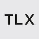 Tan-Luxe