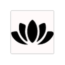 Tarinika