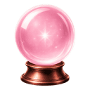 Tarotmantic