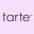 tartecosmetics