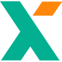Tax Hub - A Less Taxing Way To Do Taxes