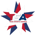 Team Sports America - Creator