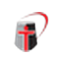 Templar Cross