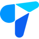 Tencent RTC
