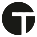 Tennibot