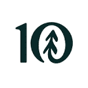 tentree