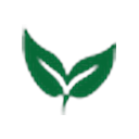 TeraGanix
