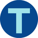 Tervis Tumbler Company - Creator