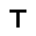 Tessabit.com