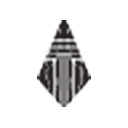 Tether