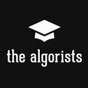 The Algorists