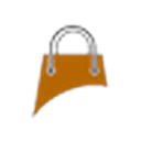 The Bags Shop