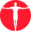 The Bioregulator Company B. V.