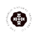 The Edinburgh Natural Skincare Company