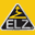 THE ELECTRICIANZ