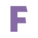 The Feminist Shop